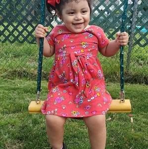 Meet your Posher, Byron